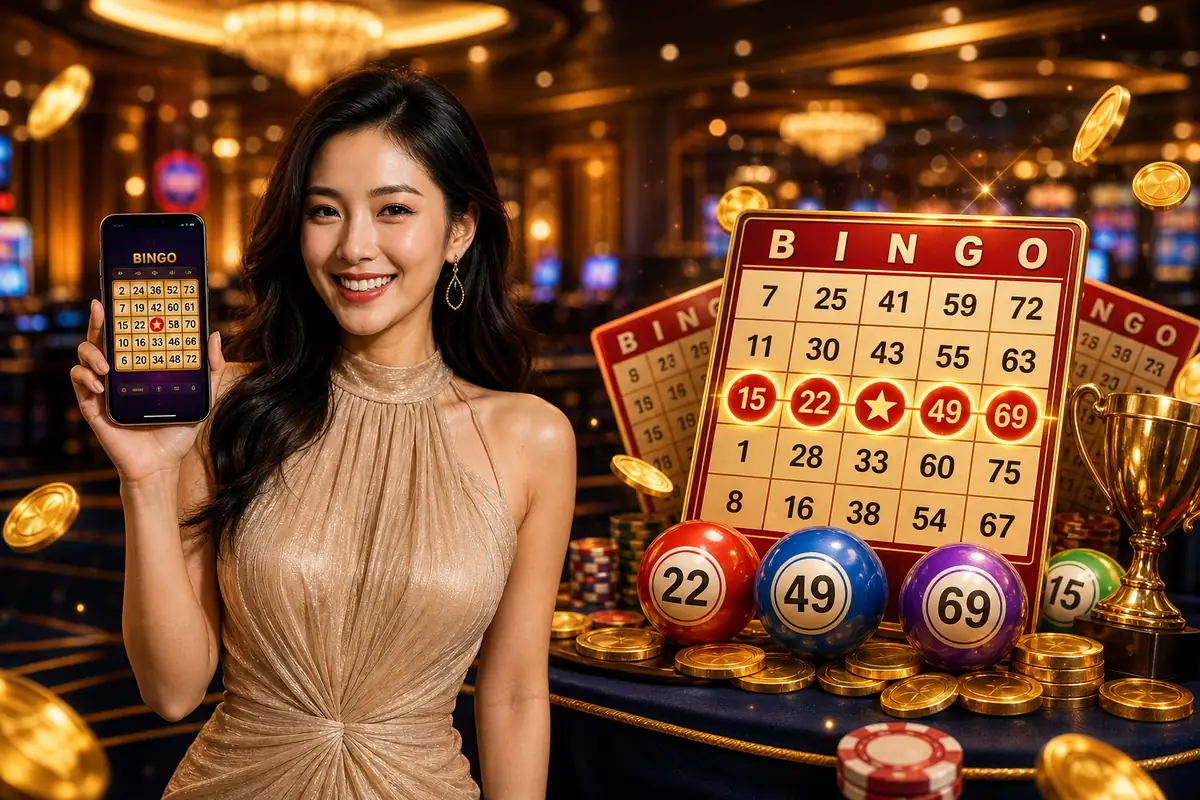 ph385