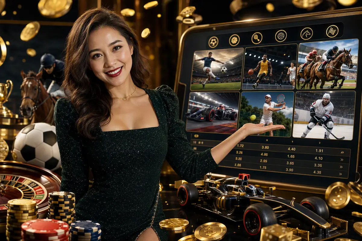 ph385