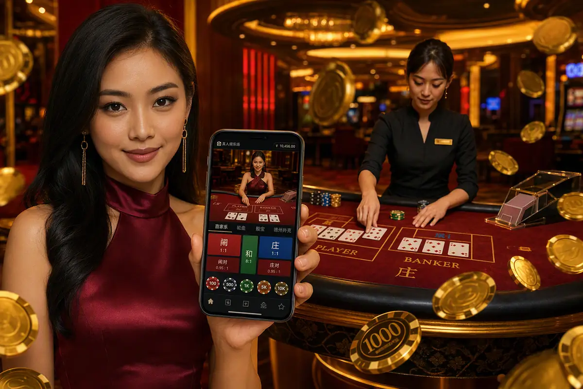 ph385