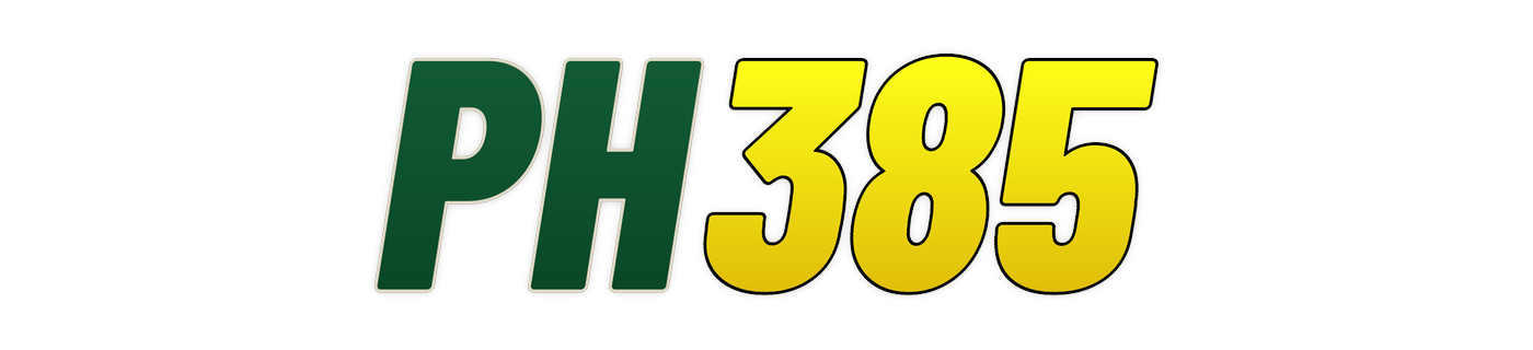 ph385